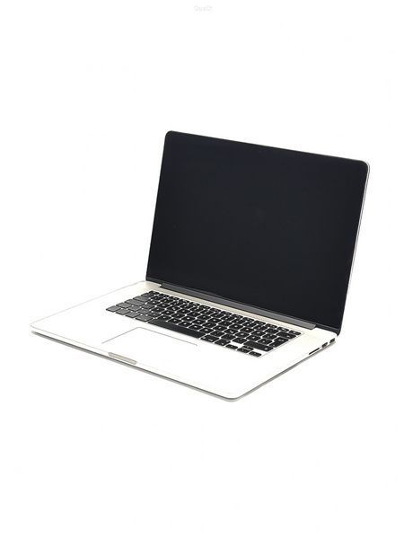 Ноутбук Apple MacBook Pro A1398("13) Retina Intel Core i7 8 Гб 256 Гб SSD ( Клас B) PTB0822380 фото
