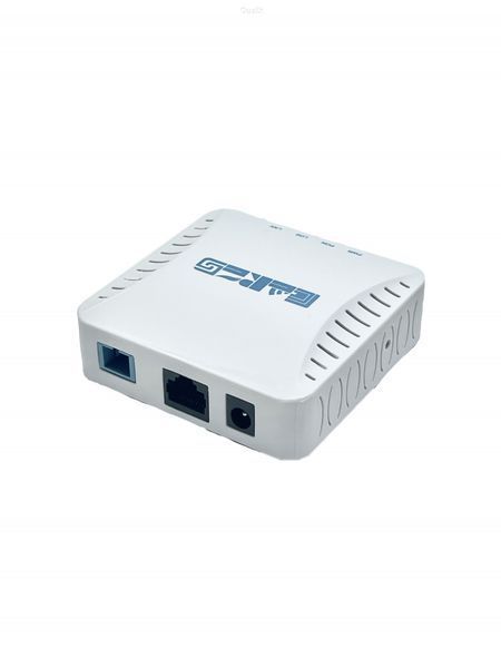 Абонентський термінал ONU GPON (xPON) 1GE - CERES