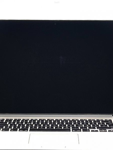 Ноутбук Apple MacBook Pro A1398("13) Retina Intel Core i7 8 Гб 256 Гб SSD ( Клас B) PTB0822380 фото