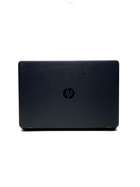 Ноутбук HP ProBook 450 G1 TN Intel Core i3 (i3-4000M) 4 Гб 128 Гб SSD (Вживаний - Клас A-)