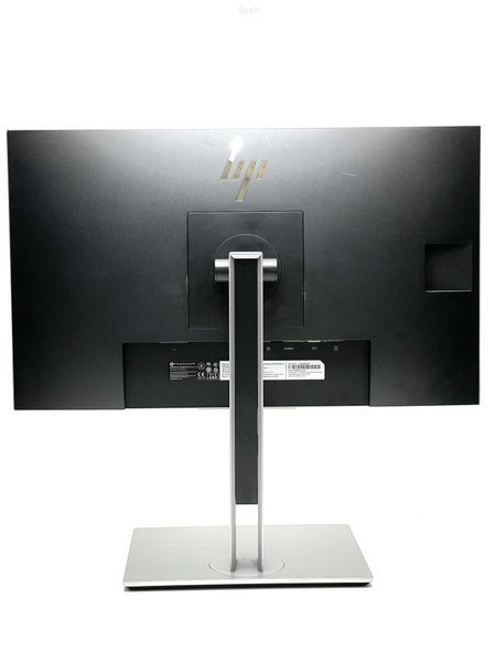 Монітор HP EliteDisplay E243 23.8" IPS (Вживаний - Клас B)