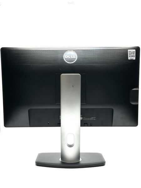 Монітор Dell P2412Hb 24" TFT+TN (Вживаний - Клас A-) RNB0225261 фото