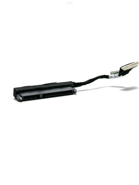 Шлейф HDD/SSD для ноутбука HP Zbook 15 G3, 15 G4, 17 G3, 17 G4 (вживаний) ZSH0353 фото Шлейф HDD/SSD для ноутбука HP Zbook 15 G3, 15 G4, 17 G3, 17 G4 (вживаний) ZSH0353 фото