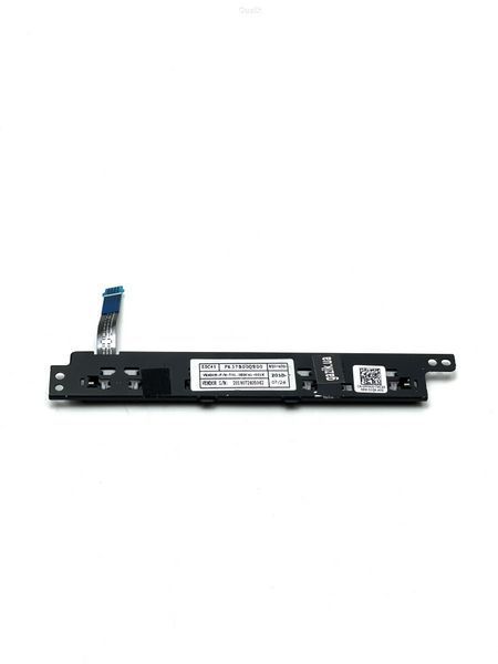 Тачпад(кнопки нижні) для ноутбука Dell Latitude 5400, 5401, 5410, 5411 (вживаний)