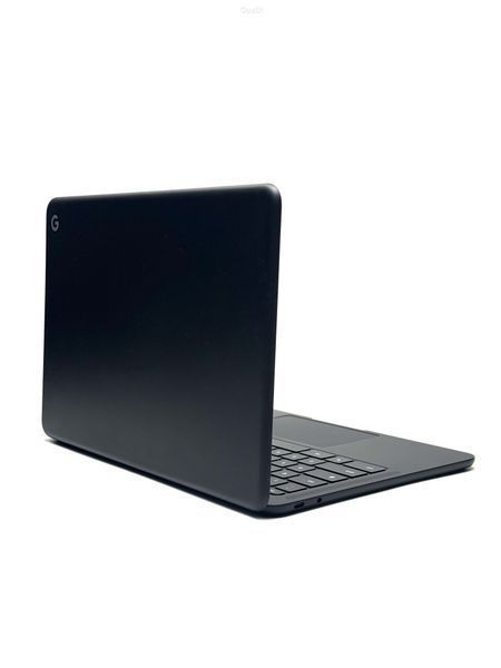 Ноутбук Google Pixelbook Go G021A Multitouch Intel Core i5 (i5-8200Y) 8 Гб 128 Гб SSD Клас A (NTB0226378) Б/В