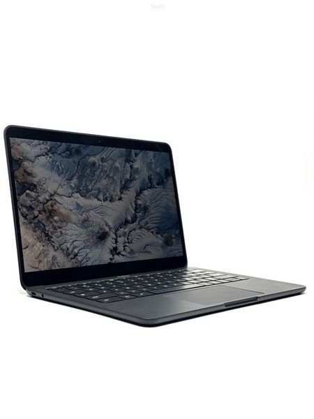 Ноутбук Google Pixelbook Go G021A Multitouch Intel Core i5 (i5-8200Y) 8 Гб 128 Гб SSD Клас A (NTB0226396) Б/В