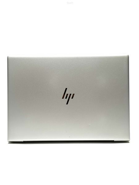 Ноутбук HP EliteBook 745 G5 IPS AMD Ryzen 5 (Ryzen 5 Pro 2500U) 8 Гб 256 Гб SSD (Вживаний - Клас A) RNB0325204 фото