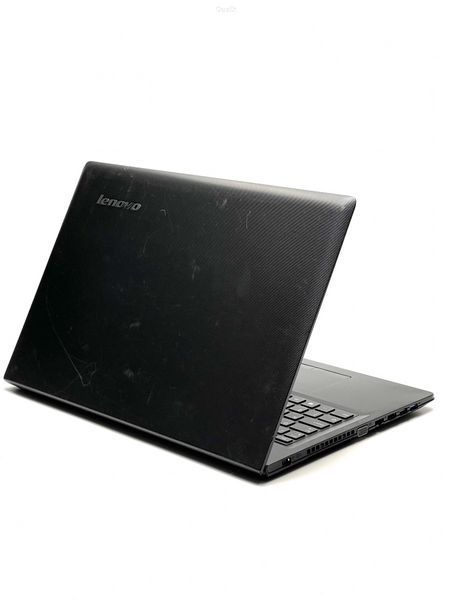 Ноутбук Lenovo IdeaPad G50-80 TN Intel Core i5 (i5-5200U) 6 Гб 128 Гб SSD (Вживаний - Клас B) RNB1223906 фото