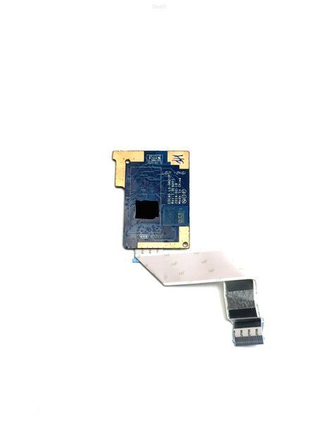 Додаткова плата (розгалужувач, контроллер) для ноутбука Dell Latitude 5410 (вживаний)