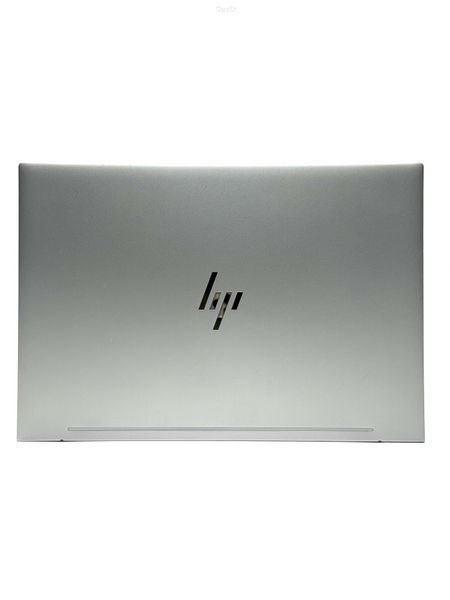 Ноутбук HP Envy 13-aq0502sa Multitouch Intel Core i7 (i7-8565U) 8 Гб 512 Гб SSD Клас A- (NTB1225109) Б/В