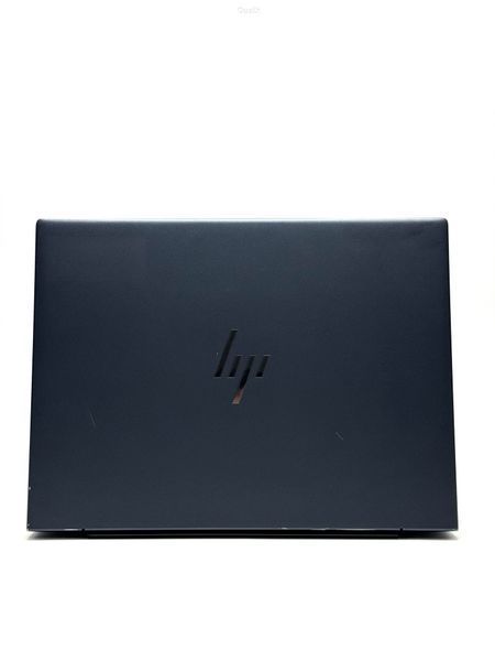 Laptop HP Elite Dragonfly G3 Multitouch Intel Core i7 (i7-1265U) 16GB 512GB SSD Grade A- (NTB1225087) Used