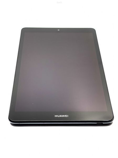 Планшет Huawei MediaPad M5 Lite 8" IPS Kirin 710 3 Гб 32 Гб ( Клас A-)