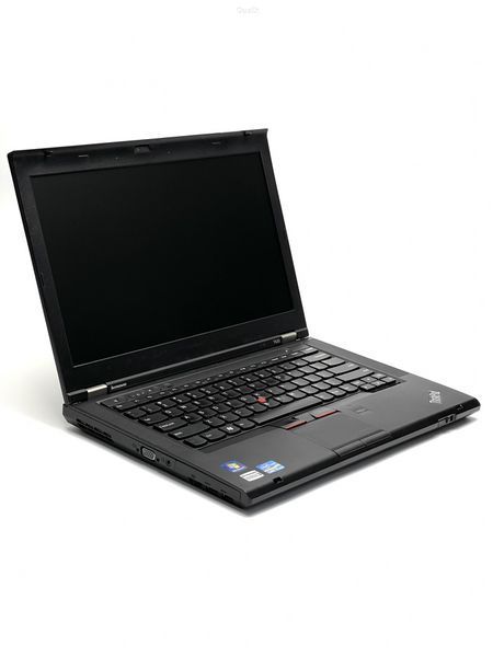 Ноутбук Lenovo ThinkPad T430 TN Intel Core i5 (i5-3320M) 4 Гб 320 Гб HDD (Вживаний - Клас A-) PTB08221270 фото
