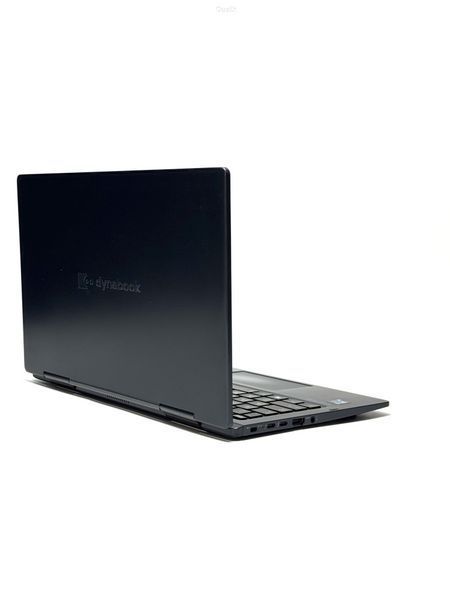 Ноутбук Dynabook Portege X30W-J Multitouch Intel Core i5 (i5-1135G7) 16 Гб 256 Гб SSD Клас B (NTB0226429) Б/В