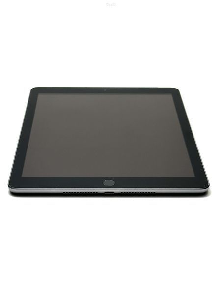 Планшет Apple iPad 6th Space Gray (A1954) 9,7 Retina 128 Гб Wi-Fi + Cellular (Вживаний - Клас A-)
