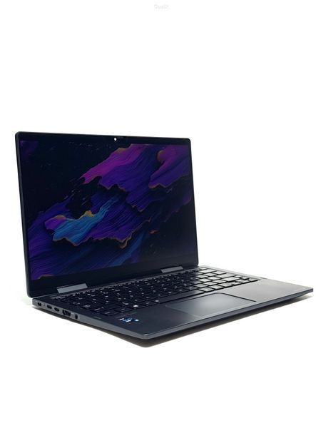 Ноутбук Dynabook Portege X30W-J Multitouch Intel Core i5 (i5-1135G7) 16 Гб 256 Гб SSD Клас B (NTB0226429) Б/В