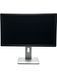 Монітор Dell P2414Hb 24" AH-IPS (Вживаний - Клас A-)