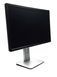 Монітор Dell P2414Hb 24" AH-IPS (Вживаний - Клас A-)