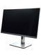 Монітор HP EliteDisplay E273 27" IPS (Вживаний - Клас A)