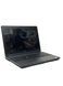Ноутбук Dell Latitude 5580 IPS Intel Core i5 (i5-6440HQ) 8 Гб 256 Гб SSD Клас A- (NTB0426026) Б/В