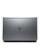 Ноутбук HP ZBook 17 G6 IPS Intel Core i5 (i5-9400H) 16 Гб 512 Гб SSD NVIDIA Quadro T1000 (Вживаний - Клас A)