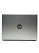 Ноутбук HP ProBook 440 G7 TN Intel Core i3 (i3-10110U) 8 Гб 256 Гб SSD (Вживаний - Клас A-)