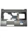 Верхня кришка бази (топкейс) для ноутбука HP Elitebook 8570W, 690645-001 (Клас - A)