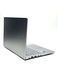 Ноутбук Asus VivoBook 14 S413EA IPS Intel Core i5 (i5-1135G7) 16 Гб 256 Гб SSD Клас A- (NTB0226595) Б/В
