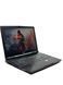 Ноутбук MSI Raider GE63VR TN (120 Гц) Intel Core i7 (i7-7700HQ) 16 Гб 256 Гб SSD +1 TB HDD Клас B (NTB0226352) Б/В