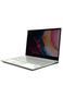 Ноутбук HP Envy 13-aq0502sa Multitouch Intel Core i7 (i7-8565U) 8 Гб 512 Гб SSD Клас A- (NTB1225109) Б/В