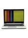 Ноутбук HP ProBook 440 G7 TN Intel Core i3 (i3-10110U) 8 Гб 256 Гб SSD (Вживаний - Клас A-)