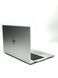 Ноутбук HP EliteBook 855 G8 Multitouch AMD Ryzen 5 (Ryzen 5 Pro 5650U) 8 Гб 256 Гб SSD Клас B (NTB0226072) Б/В