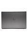 Ноутбук HP ZBook 15u G5 IPS (Sure View 120 Гц) Intel Core i7 (i7-8650U) 8 Гб 512 Гб SSD Клас B (NTB1125042) Б/В