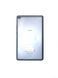 Планшет Huawei MediaPad M5 Lite 8" IPS Kirin 710 3 Гб 32 Гб ( Клас B) PTB0123131 фото 4