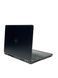 Ноутбук Dell Latitude 5580 IPS Intel Core i5 (i5-6440HQ) 8 Гб 256 Гб SSD Клас A- (NTB0426026) Б/В