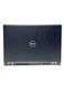 Ноутбук Dell Latitude 5580 IPS Intel Core i5 (i5-6440HQ) 8 Гб 256 Гб SSD Клас A- (NTB0426026) Б/В