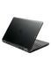 Ноутбук Dell Latitude E5550 IPS Intel Core i5 16 Гб 128 Гб SSD (Вживаний - Клас B) RNB1223135 фото 5