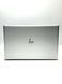Ноутбук HP EliteBook 855 G8 Multitouch AMD Ryzen 5 (Ryzen 5 Pro 5650U) 8 Гб 256 Гб SSD Клас B (NTB0226072) Б/В