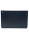 Ноутбук Google Pixelbook Go G021A Multitouch Intel Core i5 (i5-8200Y) 8 Гб 128 Гб SSD Клас A (NTB0226378) Б/В