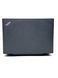 Ноутбук Lenovo ThinkPad T470 IPS Intel Core i5 (i5-7300U) 8 Гб 512 Гб SSD Клас A- (RNB1024170) Б/В