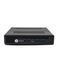 Комп'ютер HP EliteDesk 800 G2 DM Intel Core i5 (i5-6500T) 8 Гб 256 Гб SSD Клас A (GNB0826237) Б/В GNB0826237 фото 4