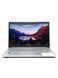 Ноутбук Asus VivoBook 14 S413EA IPS Intel Core i5 (i5-1135G7) 16 Гб 256 Гб SSD Клас A- (NTB0226595) Б/В