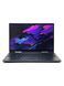 Ноутбук Dynabook Portege X30W-J Multitouch Intel Core i5 (i5-1135G7) 16 Гб 256 Гб SSD Клас B (NTB0226429) Б/В