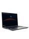 Ноутбук Acer Spin SP513-53N Multitouch Intel Core i5 (i5-8265U) 8 Гб 256 Гб SSD Клас A (NTB0226501) Б/В
