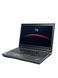 Ноутбук Lenovo ThinkPad L560 TN Intel Core i5 (i5-6300U) 8 Гб 240 Гб SSD Клас B (NTB0426475) Б/В