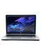 Ноутбук HP EliteBook 850 G3 TN Intel Core i5 (i5-6300U) 8 Гб 128 Гб SSD Клас A- (NTB0426332) Б/В