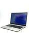 Ноутбук HP EliteBook 855 G7 IPS AMD Ryzen 5 (Ryzen 5 Pro 4650U) 8 Гб 256 Гб SSD Клас A- (GNB0526113) Б/В