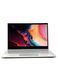 Ноутбук HP Envy 13-aq0502sa Multitouch Intel Core i7 (i7-8565U) 8 Гб 512 Гб SSD Клас A- (NTB1225109) Б/В