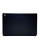Ноутбук Google Pixelbook Go G021A Multitouch Intel Core i5 (i5-8200Y) 8 Гб 128 Гб SSD Клас A (NTB0226396) Б/В