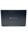Ноутбук Dynabook Portege X30W-J Multitouch Intel Core i7 (i7-1165G7) 16 Гб 256 Гб SSD Клас B (NTB0226448) Б/В